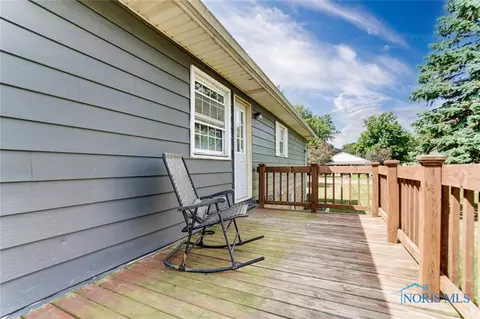 500 S Warner St, Forest, OH 45843 photo 37