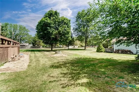 500 S Warner St, Forest, OH 45843 photo 40