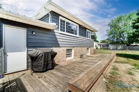500 S Warner St, Forest, OH 45843 photo 34