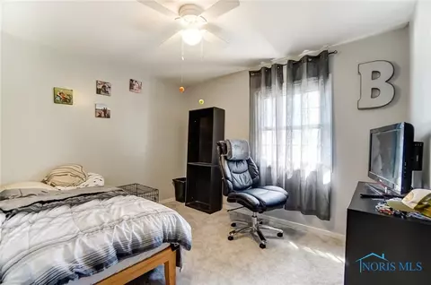 500 S Warner St, Forest, OH 45843 photo 20