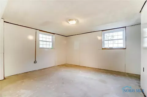 500 S Warner St, Forest, OH 45843 photo 27