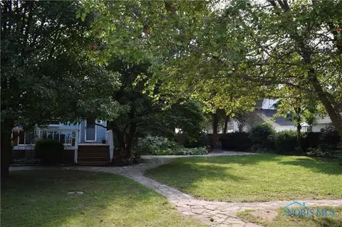 213 E Crocker St, Bradner, OH 43406 photo 21