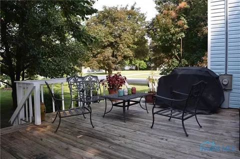 213 E Crocker St, Bradner, OH 43406 photo 19