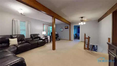 466 Lake Shore Dr, Willard, OH 44890 photo 16