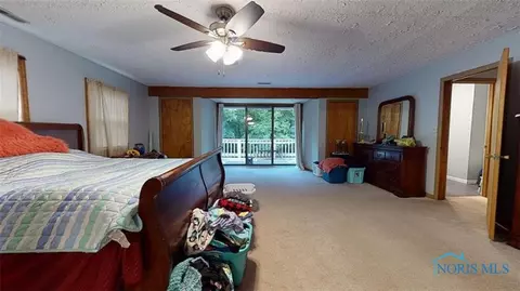 466 Lake Shore Dr, Willard, OH 44890 photo 23