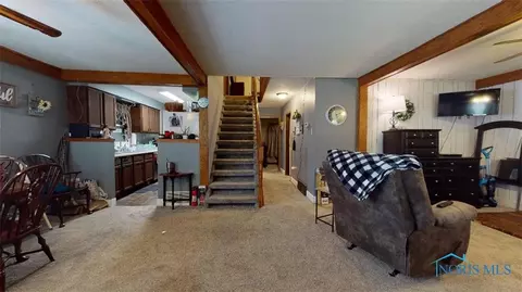 466 Lake Shore Dr, Willard, OH 44890 photo 8