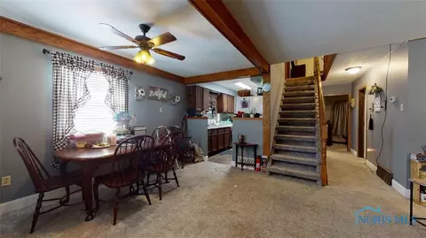 466 Lake Shore Dr, Willard, OH 44890 photo 9