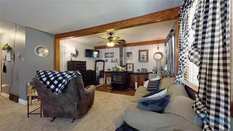 466 Lake Shore Dr, Willard, OH 44890 photo 7