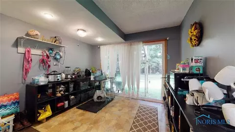 466 Lake Shore Dr, Willard, OH 44890 photo 12
