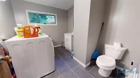 466 Lake Shore Dr, Willard, OH 44890 photo 20