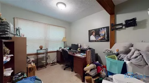 466 Lake Shore Dr, Willard, OH 44890 photo 15