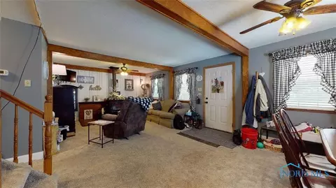 466 Lake Shore Dr, Willard, OH 44890 photo 10