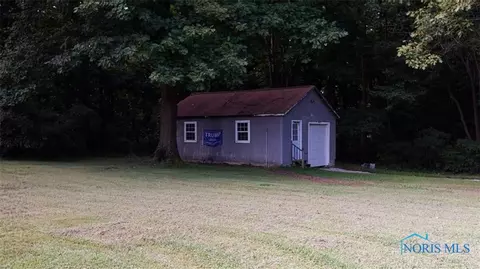 466 Lake Shore Dr, Willard, OH 44890 photo 6