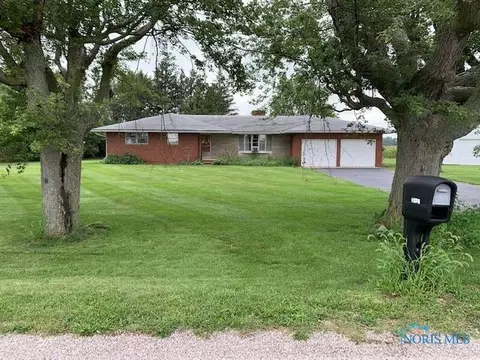 1376 County Road A, Deshler, OH 43516 photo 2