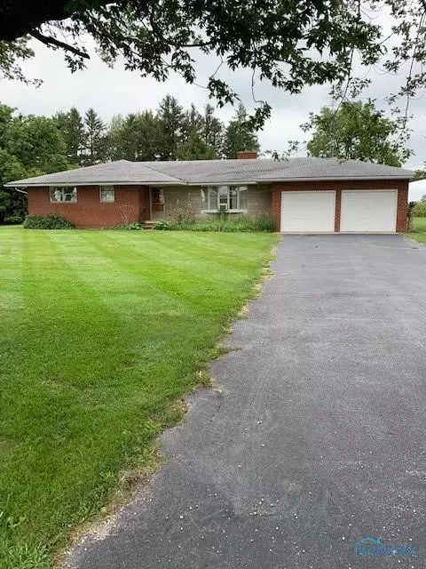 1376 County Road A, Deshler, OH 43516 photo 1