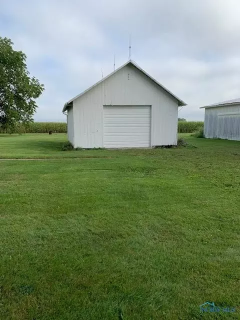1376 County Road A, Deshler, OH 43516 photo 6