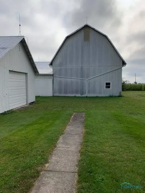 1376 County Road A, Deshler, OH 43516 photo 5