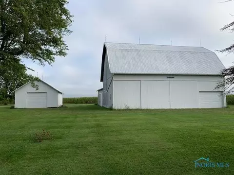 1376 County Road A, Deshler, OH 43516 photo 4
