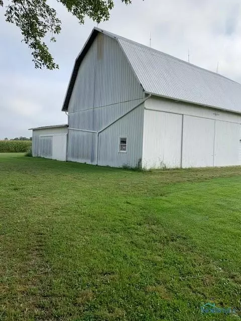 1376 County Road A, Deshler, OH 43516 photo 7