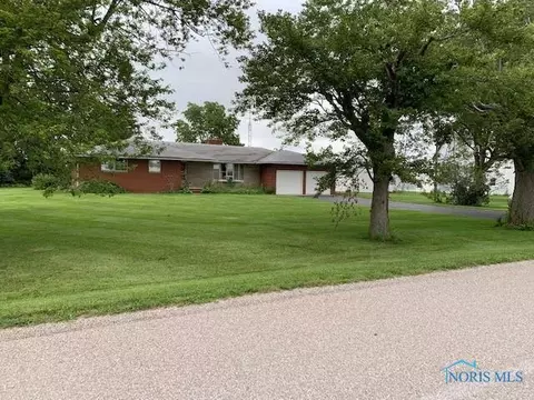 1376 County Road A, Deshler, OH 43516 photo 3