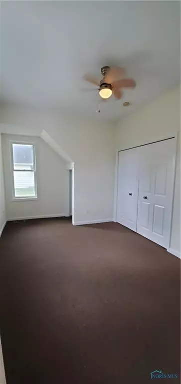 303 S Pine St, Deshler, OH 43516 photo 12