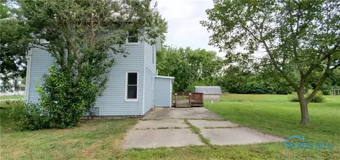 303 S Pine St, Deshler, OH 43516 photo 31
