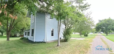 303 S Pine St, Deshler, OH 43516 photo 28