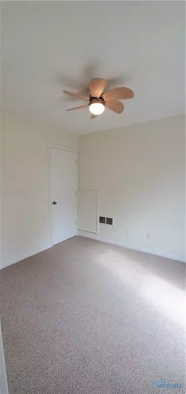 303 S Pine St, Deshler, OH 43516 photo 18