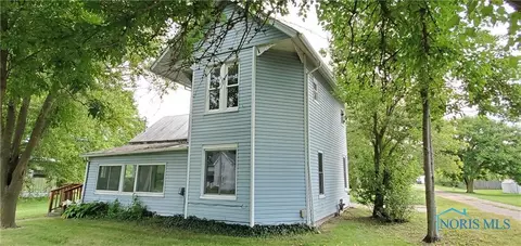303 S Pine St, Deshler, OH 43516 photo 27