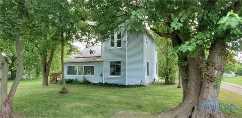 303 S Pine St, Deshler, OH 43516 photo 26