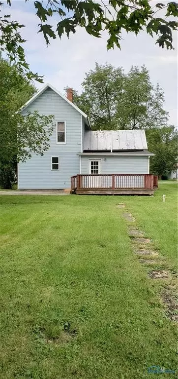 303 S Pine St, Deshler, OH 43516 photo 25