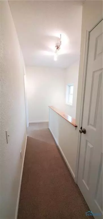 303 S Pine St, Deshler, OH 43516 photo 17