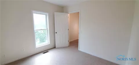 303 S Pine St, Deshler, OH 43516 photo 19