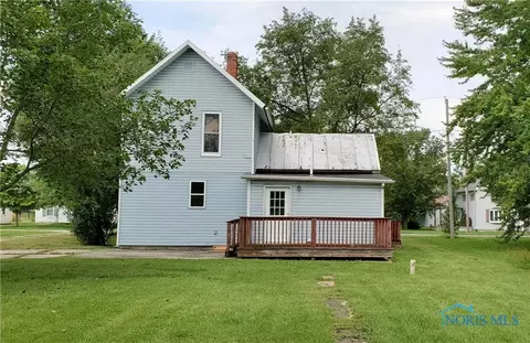 303 S Pine St, Deshler, OH 43516 photo 29
