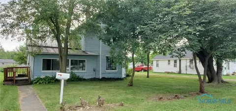303 S Pine St, Deshler, OH 43516 photo 30