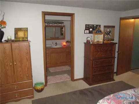 24669 County Road D, Archbold, OH 43502 photo 25