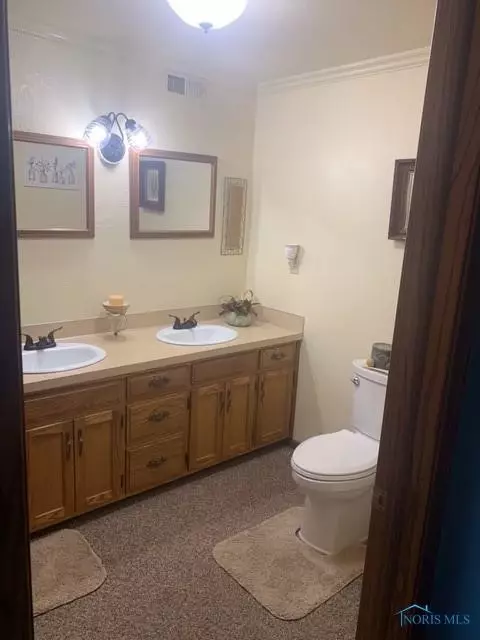 24669 County Road D, Archbold, OH 43502 photo 31