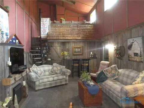 24669 County Road D, Archbold, OH 43502 photo 16