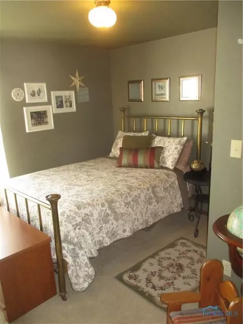 24669 County Road D, Archbold, OH 43502 photo 27