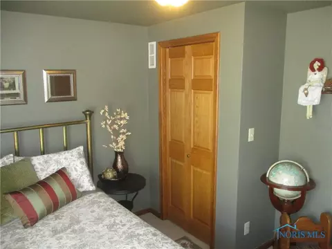 24669 County Road D, Archbold, OH 43502 photo 28