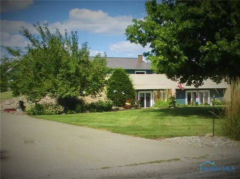 24669 County Road D, Archbold, OH 43502 photo 2