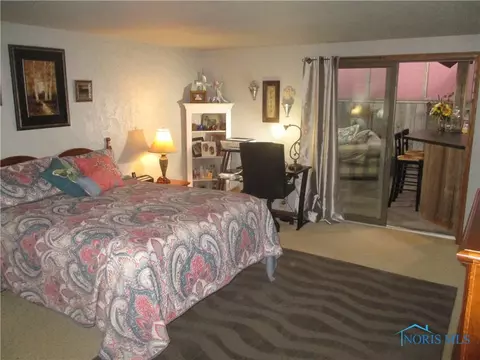 24669 County Road D, Archbold, OH 43502 photo 24
