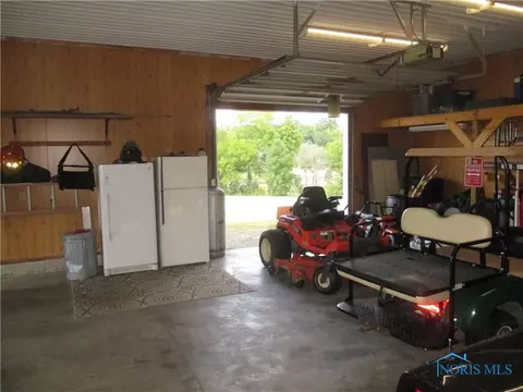 24669 County Road D, Archbold, OH 43502 photo 36