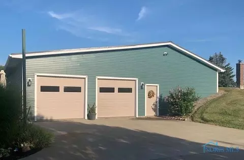 24669 County Road D, Archbold, OH 43502 photo 5