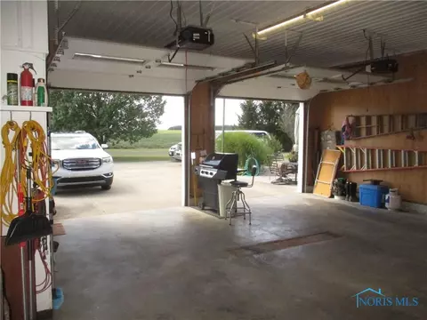 24669 County Road D, Archbold, OH 43502 photo 35