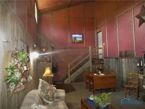 24669 County Road D, Archbold, OH 43502 photo 17