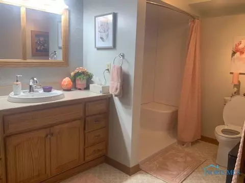24669 County Road D, Archbold, OH 43502 photo 26