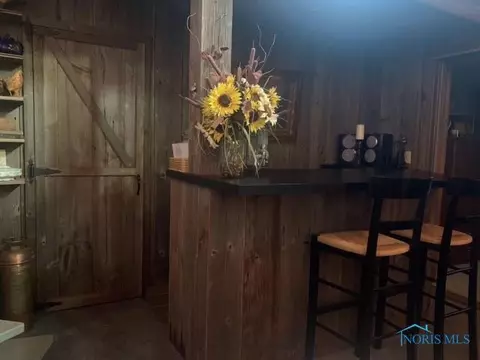 24669 County Road D, Archbold, OH 43502 photo 18