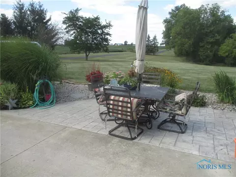 24669 County Road D, Archbold, OH 43502 photo 9