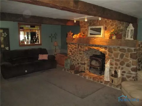 24669 County Road D, Archbold, OH 43502 photo 19